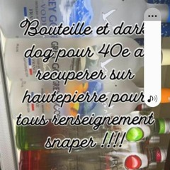 Dilly ft MANI - CLUB HOUSE - Sale Final.m4a