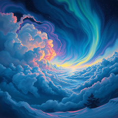 Mystical
