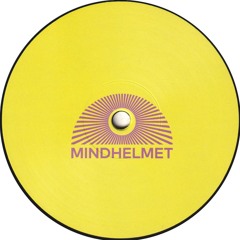Various - MINDHELMET 19 (HELMET_19)