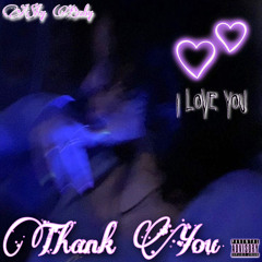 Daily Drops 1/3/2023