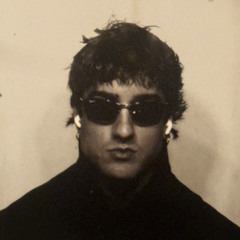 Esto Escuchaba Con Tu Edad | 4