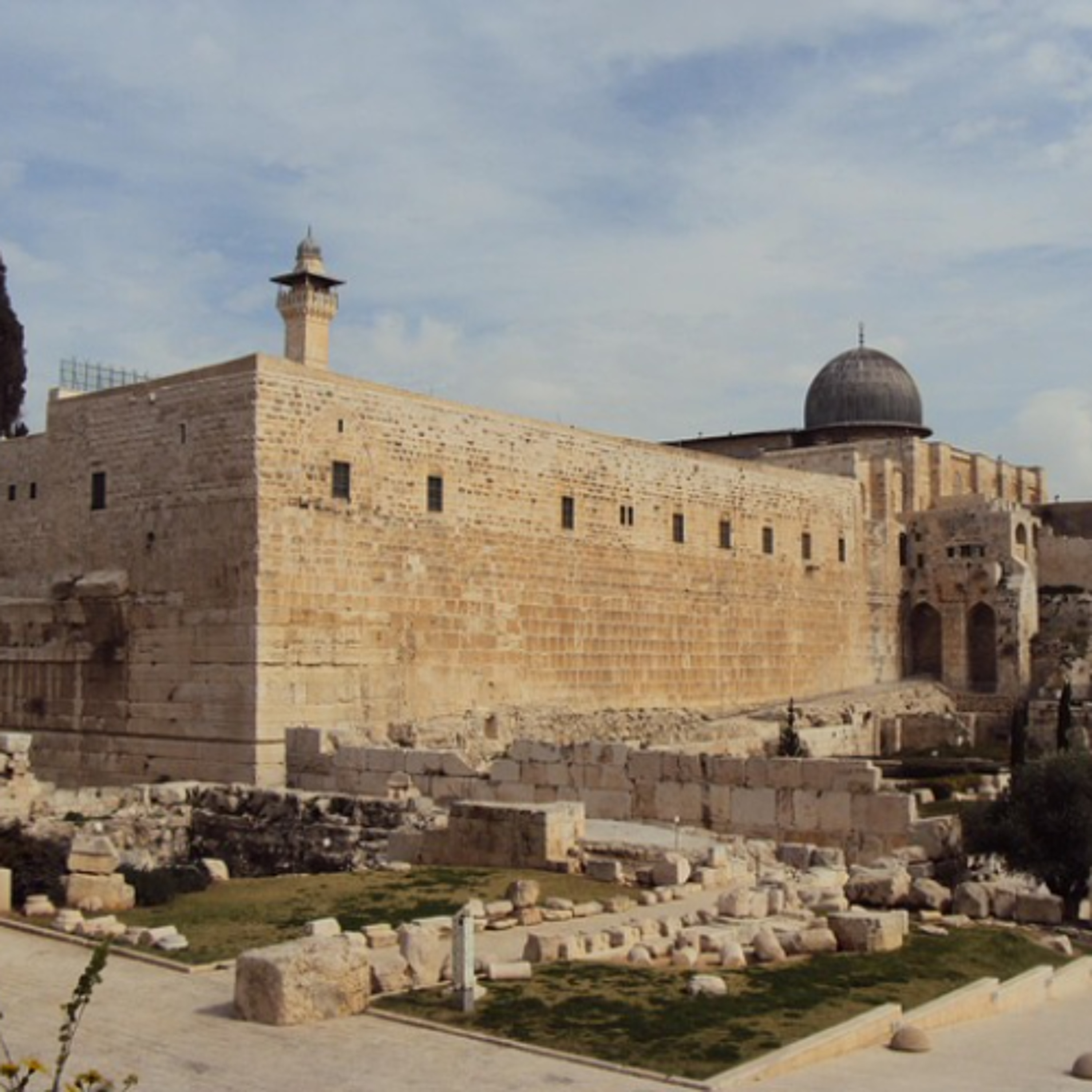 Retire in Israel....You Can Do It - Returning Home