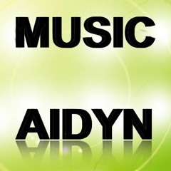 Music Aidyn