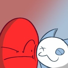 I am the lovable            Redwalker