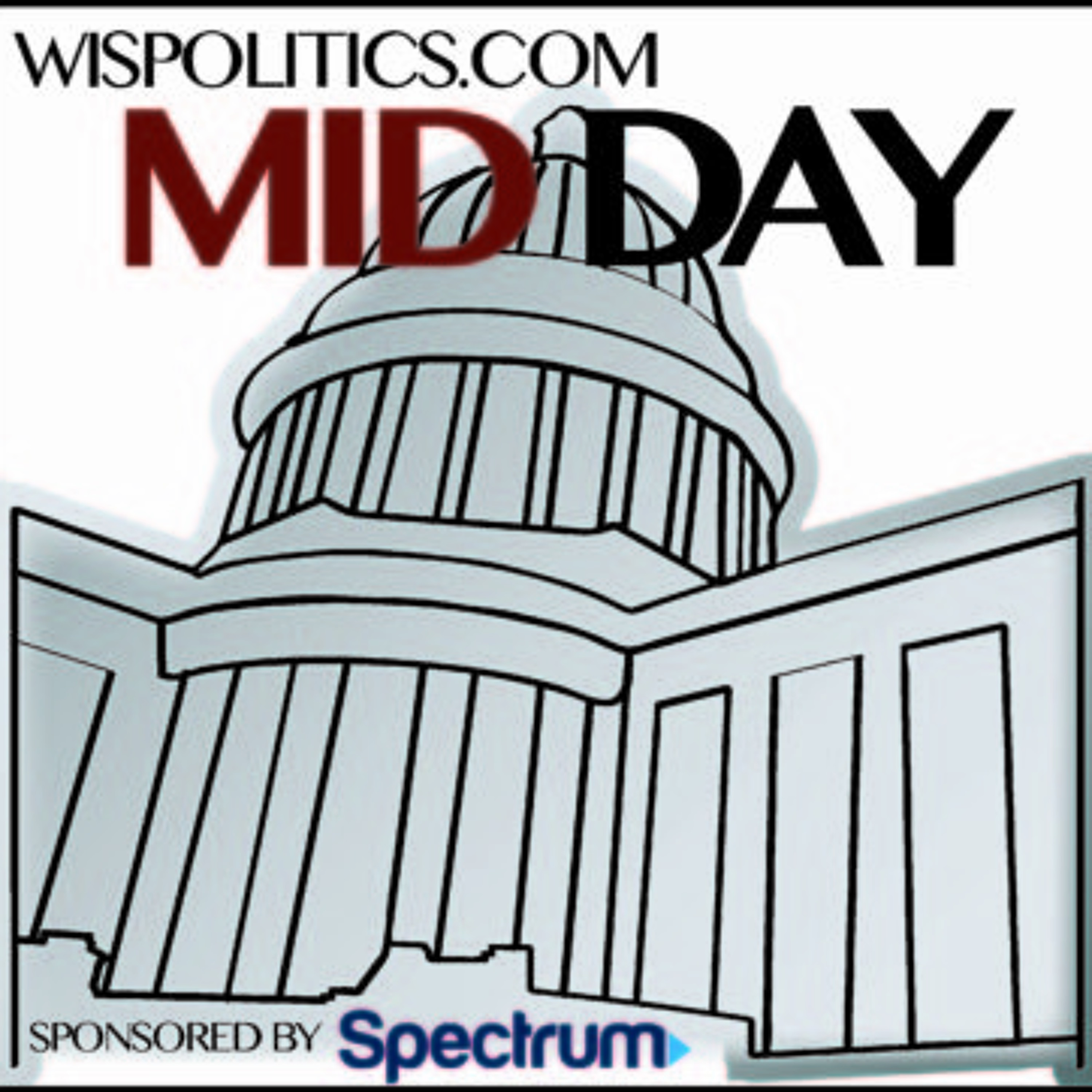 WisPolitics.com