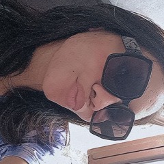 the marías ~ no one noticed (chill jam sesh on the balcony)