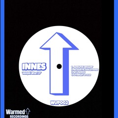 INNES - Acoustic Solutions [FREE DL]