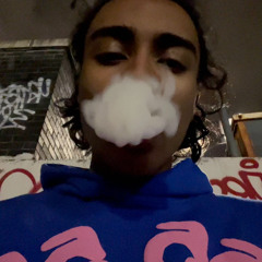 slizzyy