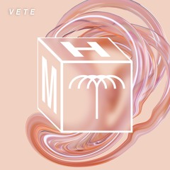 Darco - Vete