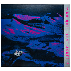 Friesisch Herbs (Snippet)