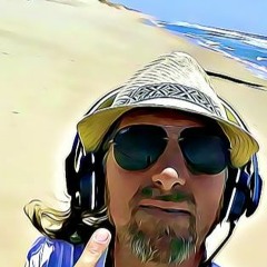 Gums N Guns - Drum And Bass DJ Mix Sample 2020 - Datura