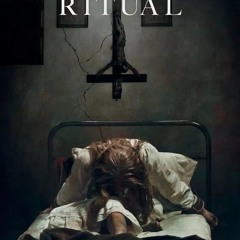 ~#Assistir "O Ritual" (2025) Online Dublado e Legendado em Português