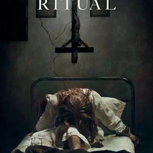 ~#Assistir "O Ritual" (2025) Online Dublado e Legendado em Português