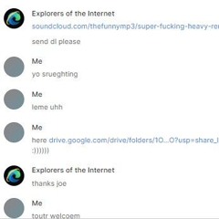 super fucking heavy remix suoper mario remix super meario remixx