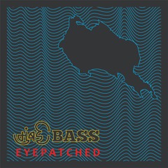 Eyepatched - Mumbai Bass