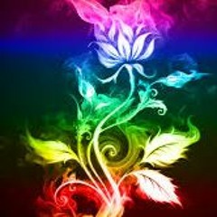 Electronic Music 6