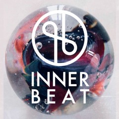 Innerbeat's Warming Up