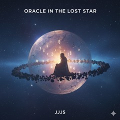 oracle-in-the-lost-star.mp3