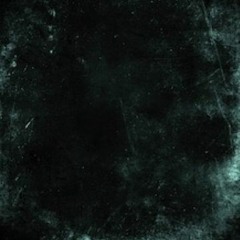 Disintegrate