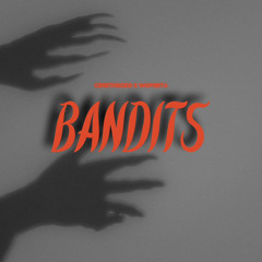 CereTheCEO - BANDITS (Feat. Wop2BTA)
