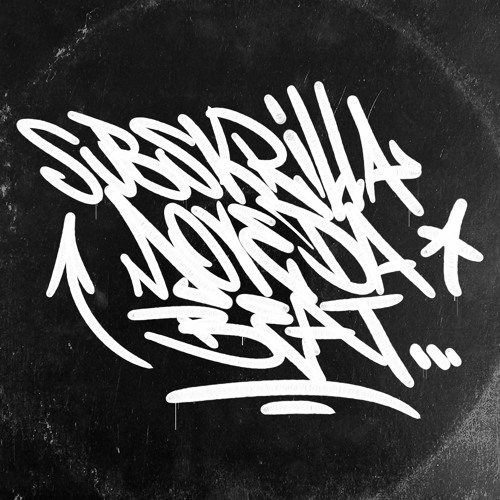 SubSkrilla X MoveDaBeat - Nights Of Fear