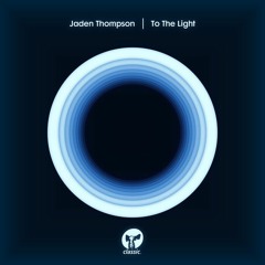 Jaden Thompson - Bloom