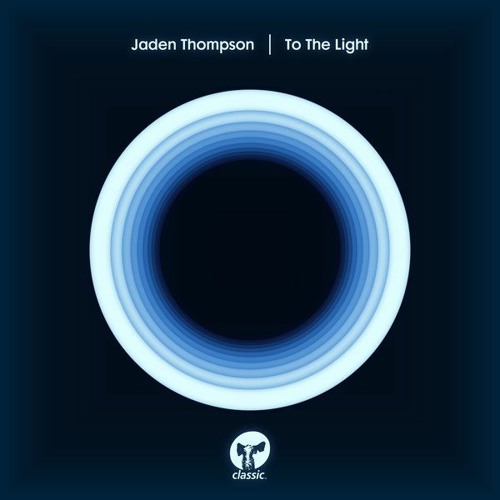 Jaden Thompson - To The Light