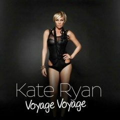 Katy Ryan, Gal Abargil , VMC - Voyage Closer (Dam Maia Pvt)
