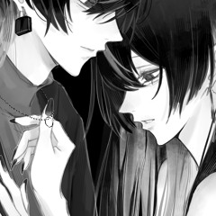 Fake Love? - 21 Clown (covered by law.)