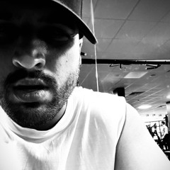 YABCEK - NEW YEAR 2026 (Die Rakete)