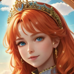 Princess Nightcore