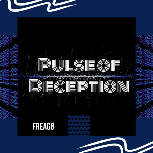 Pulse Of Deception