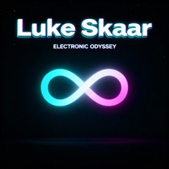 Groove Horizon (Instrumental Remix)