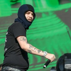 [free] yeat x sofaygo x destroylonely type beat