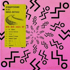 Premiere : Imanol - Respect Women