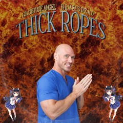THICK ROPES (FEAT. NAVEISDEAD)