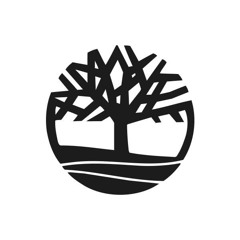 Mixtape BreakBeat TIMBERLAND 2k20 - Tetteni Yola #ReqAraELJE_.m4a