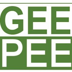 GEEPEE (prod. MexicoMerio)