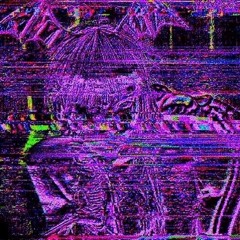 ⚕Mage Mix⚕ mage-docile ft mage prod mage x mage #magemusik 🩸