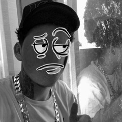 BEAT STEREO 2  (DJ JEEH FDC E DJ DOUGLINHAS).mp3