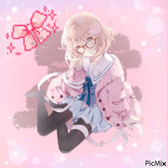 Bored | Free for non profit | Hyperpop | Scenecore | Kawaii | Dance | Nightcore | Aigis