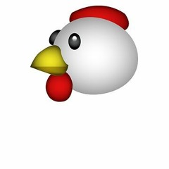 🅱🅴🆂🆃 🅲🅷🅸🅲🅺🅴🅽 🅳🅸🆂🅷 🆈🅾🆄 🅴🆅🅴🆁 🅷🅰🅳 🖍️🖍️🖍️🖍️🖍️