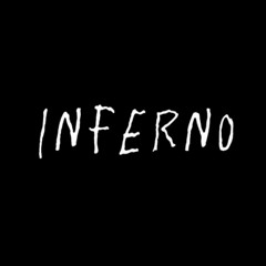 RajahWild - Inferno (Sped Up)