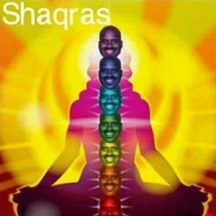 Open Your Shaqras (just for fun, one shot recording)
