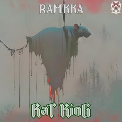 RAMKKA - Rat King (Free Download)