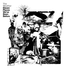 1983 [Drug Rug Remix]