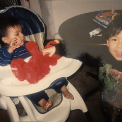 Dreams (ft. Sand) [Prod. Tsurreal x rossgossage]