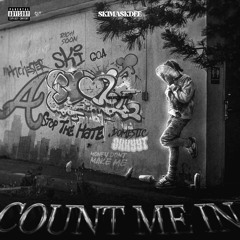 Never Get Married For 10k