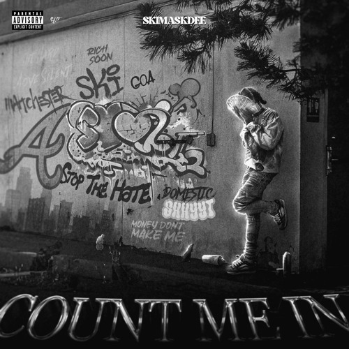 Never Get Married For 10k