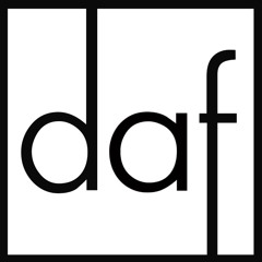 2025-06-26 Sharing with DAF (FR)